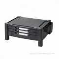 /msite/products/detail/productid/59223893/id/685587.html